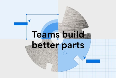 About us - Team