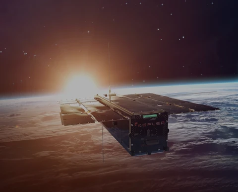 About us - Aviaton