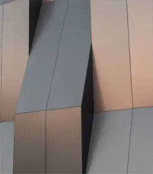 Example Image