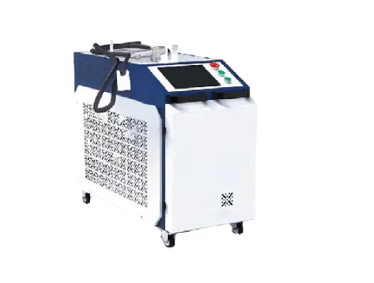 Pluto Carpo