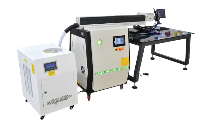 Pluto IO300